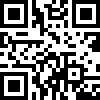 https://isna.ir/xdGszm