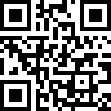 https://isna.ir/xdWf8s