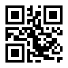 isna.ir/xdWrSX