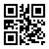 isna.ir/xbMPYP