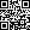https://isna.ir/xdSCfv