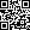 https://isna.ir/xdXhW9