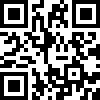 https://isna.ir/xdHN3h