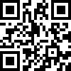https://isna.ir/xdVCLj