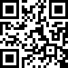 https://isna.ir/xd5fKL