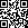https://isna.ir/xdTpqg