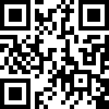 https://isna.ir/xdX3FY