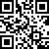 https://isna.ir/xdQ7CT