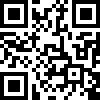 https://isna.ir/xdGFsj