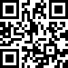 https://isna.ir/xdVC9K