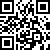 https://isna.ir/xdQQWJ