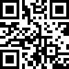 https://isna.ir/xdPQhn