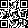 https://isna.ir/xd25xZ
