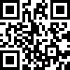 https://isna.ir/xdR57r