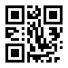 isna.ir/xdJsxk