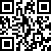 https://isna.ir/xdSqB2