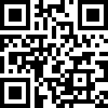 https://isna.ir/xdJk97