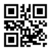 isna.ir/xdPz2P