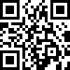 https://isna.ir/xdT5Gs