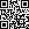 https://isna.ir/xdGwJ6
