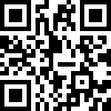 https://isna.ir/xdTnhf