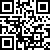 https://isna.ir/xdHrsZ