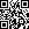 https://isna.ir/xdWNbB