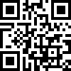 https://isna.ir/xdGWGJ