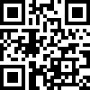 https://isna.ir/xdVMYw