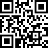 https://isna.ir/xdPkZ4
