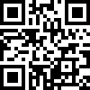 https://isna.ir/x7Pc5v