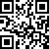 https://isna.ir/xdJJBW