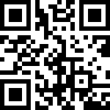https://isna.ir/xdP99k