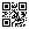 isna.ir/xdWmPn