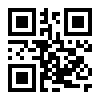 isna.ir/xdDrJ6
