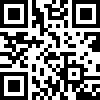 https://isna.ir/xdWcBn