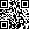 https://isna.ir/xfxcx