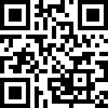 https://isna.ir/xdX3s9