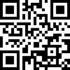 https://isna.ir/xd2Jxr