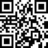 https://isna.ir/xdPPSJ