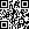 https://isna.ir/xdKVDw