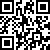 https://isna.ir/xdRyR6