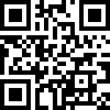 https://isna.ir/xdVcmV