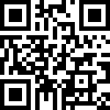 https://isna.ir/xdWxMT