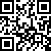 https://isna.ir/xdJJNS