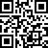 https://isna.ir/xd4k56