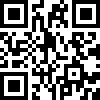 https://isna.ir/xdWCTW
