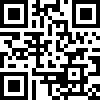 https://isna.ir/xdTBvG