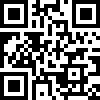 https://isna.ir/xdWBtC