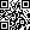 https://isna.ir/xdSrXv